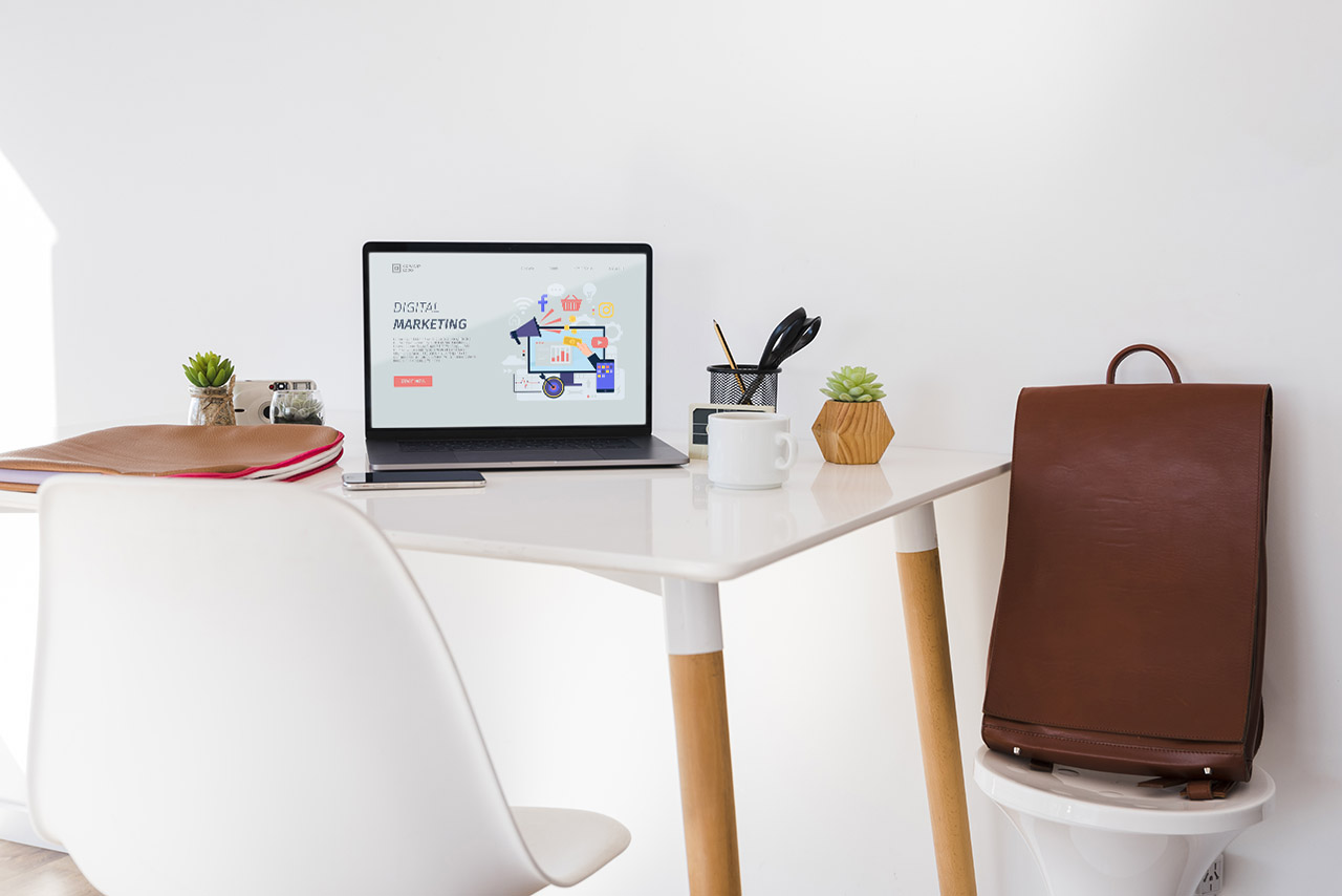 digital-marketing