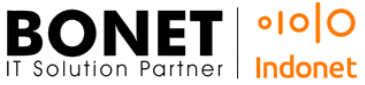 BONET | IT Solution Partner