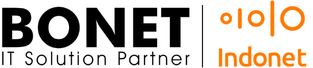BONET | IT Solution Partner